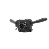 фото thumb №14, Переключатель колонки рулевого valeo 251627 do citroën c3 i хэтчбек