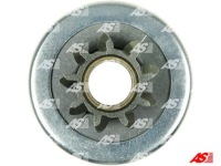 фото thumb №9, Зчеплення односторонній, стартер as-pl sd5016