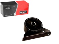 фото thumb №1, Maxgear 40-0115 подшипниковый узел двигателя