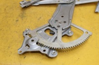 фото thumb №4, Подъемник стекло левый перед передний legacy iv