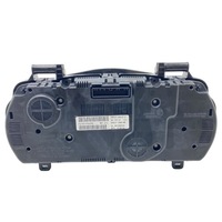 фото thumb №9, Прилади лічильник km renault scenic iv p248109469r