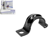 фото thumb №1, Кронштейн tulei стабілізатора vw bora golf iv new beetle polo 1995-