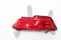 фото thumb №1, Hyundai i30 iii 17-20 лампа правая задняя задняя