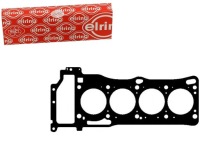 Купить Набор прокладка крышки головки elring 110448m010, фото thumb
