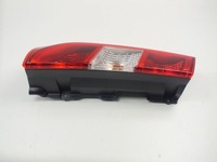 фото thumb №7, Dokker лампа задняя левая oryg