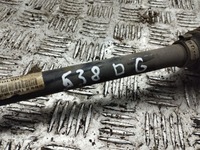 фото thumb №9, Volvo xc90 2003 правая сторона приводной вал задняя