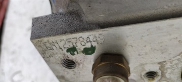 фото thumb №10, Головка camaro ss corvette c6 z06 ls7 7.0l 7.0