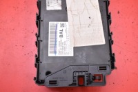 фото thumb №5, Блок запобіжників bcm fu5t-15604 ford mondeo mk5 v 1.5 tdci 120 km 14-