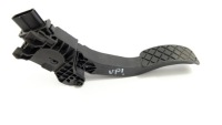 фото thumb №1, Vw up 1.0 mpi педаль потенциометр газа 1s1723503a