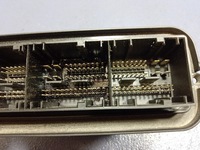 фото thumb №5, Bmw 5 f10 f11 f20 3.0d 530d n57 245 km блок управления двигателя 8511385