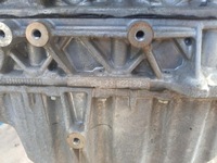 фото thumb №13, Ssangyong tivoli grand 1.5 двигатель бензиновый g15x