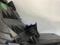 фото thumb №8, Volvo ex30 лампа правая full led 22 -