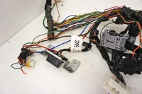 фото thumb №12, Nf207 kia picanto iii 1.2i ^ жгут 95150-g6050