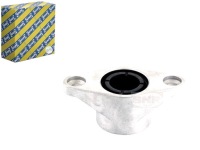 фото thumb №1, Подушка амортизатора задняя l/p hyundai i30 kia ceed pro ceed 1.4-2.0d
