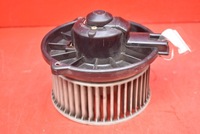 фото thumb №5, Повітродувка вентилятор обдув eu 194000-0521 toyota corolla e11 95-01