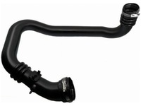 фото thumb №1, Шланг turbo nissan interstar 2.2 2.5