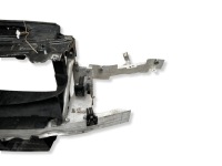 Ремень передний балка bmw x6 f16 m-pakiet 7294477 7326554 Киев, фото thumb