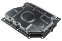 фото thumb №2, Nty поддон масляная коробки передач