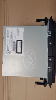 фото thumb №6, Радио навигация mazda cx-5 kr8566dv0