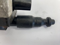 фото thumb №8, Котушка запалювання котушки запалювання mercedes w124 m111 e200 e220 0001593742