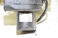 фото thumb №5, Bmw e38 вентилятор электронный блок управления блок управления europa