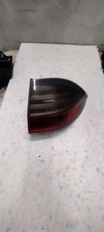 фото thumb №1, Лампа зад задняя правая ford s-max