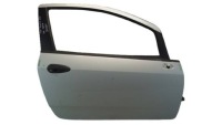 фото thumb №1, Дверь правый перед fiat grande punto iii evo 3d 760/a d1430