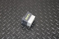 Купить Резистор вентилятор fiat 500x cross, фото thumb