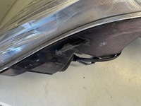 фото thumb №12, Nissan e-nv200 лампа правый перед 26010-4fa1a