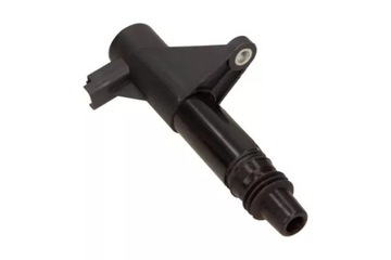 фото thumb №2, Mg-00236 катушка зажигания peugeot 407 3,0 04- maxgear