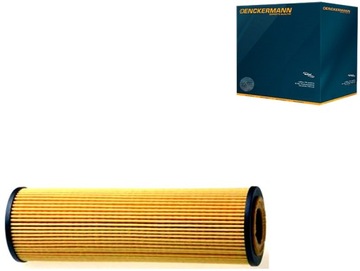 фото thumb №13, Набір ланцюга розподільний вал 1,8tfsi kpl з з