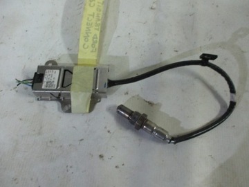 фото thumb №5, Датчик каталізатора nox ford transit connect mt71-5e145-ac