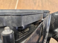 фото thumb №7, Honda cr-v 4 iv 013- 0265956128 насос abs