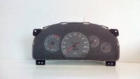 фото thumb №8, Спидометр daewoo nubira 1,6 b