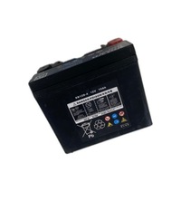 фото thumb №2, Акумулятор старт-стоп volvo