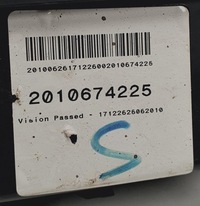 фото thumb №6, Коробка запобіжників discovery iv l319 2.7 v6 d