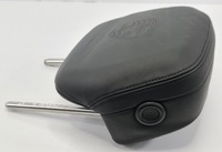 фото thumb №6, Подголовник левый зад porsche cayenne ii 7p5