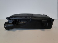 фото thumb №6, Mercedes vito 447 w447 корпус фільтр повітря