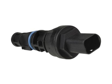 фото thumb №9, Датчик швидкості коробка передач коробки передач renault megane kangoo laguna espace 1.2-2