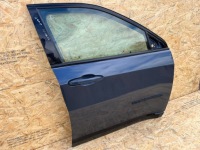 фото thumb №3, Jeep compass ii lift двері правий перед