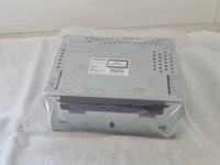 фото thumb №1, Радіо зчитувач cd ford ranger iii iv ab39-18c815-gd