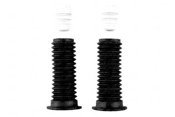 фото thumb №2, Monroe pk291 набір захисту пилозахисної, амортизатор