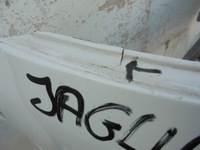 фото thumb №6, Бампер задня jaguar xf r 4xpdc