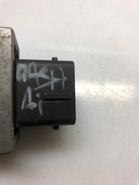 фото thumb №4, Модуль 8200859243 renault