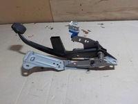 фото thumb №5, Focus mk3 педаль гальма bv612467gc