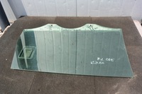 фото thumb №5, Скло двері ліва задня audi q7 4l 2007 r