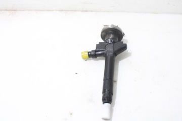 фото thumb №1, Форсунка інжектор mazda 6 i 2.0citd