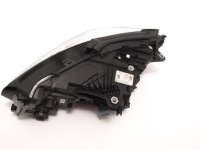 Bmw 2 u06 2021-2024 active tourer фара фара правий перед 5a42248 Недорого, фото thumb