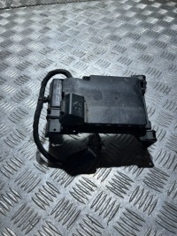 Купити Клема мінусова vw id3 19- 1ea915345a, фото thumb