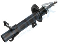 фото thumb №5, Амортизатор proflex px5-fc223